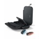 Powerbank Belkin ENA001HQCH-V2 NaN –  BB Аксесоари