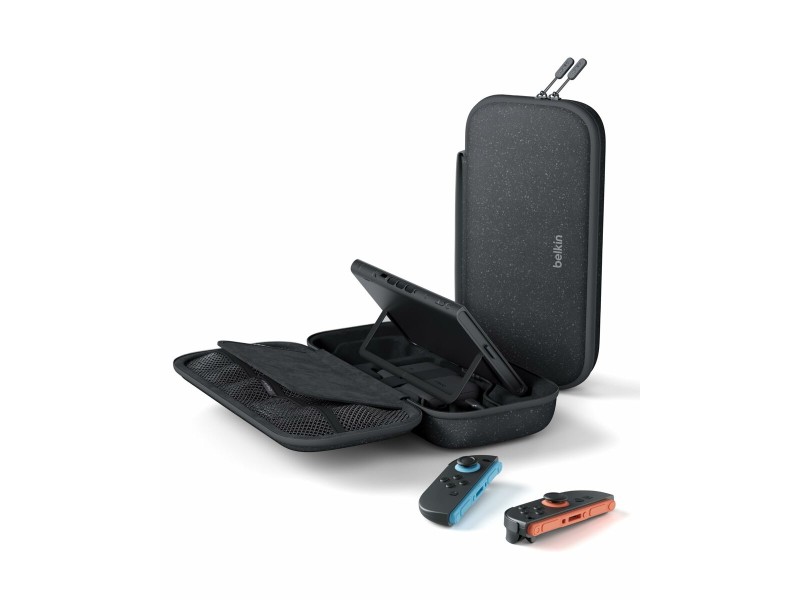 Powerbank Belkin ENA001HQCH-V2 NaN –  BB Аксесоари