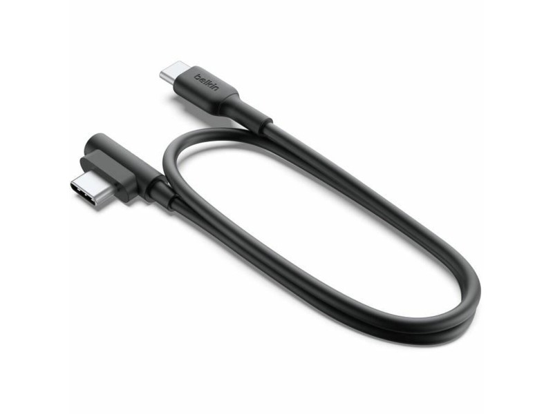 Powerbank Belkin ENA001HQCH-V2 NaN –  BB Аксесоари