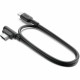 Powerbank Belkin ENA001HQCH-V2 NaN –  BB Аксесоари
