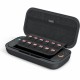 Powerbank Belkin ENA001HQCH-V2 NaN –  BB Аксесоари