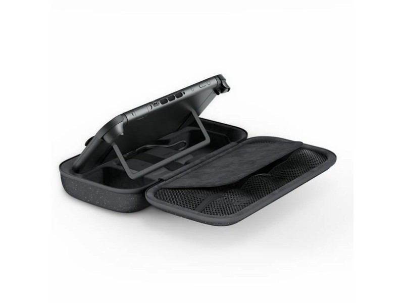 Powerbank Belkin ENA001HQCH-V2 NaN –  BB Аксесоари