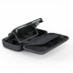 Powerbank Belkin ENA001HQCH-V2 NaN –  BB Аксесоари
