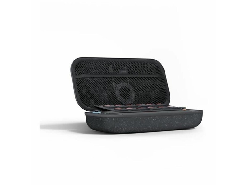 Powerbank Belkin ENA001HQCH-V2 NaN –  BB Аксесоари