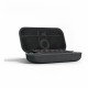 Powerbank Belkin ENA001HQCH-V2 NaN –  BB Аксесоари