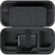 Powerbank Belkin ENA001HQCH-V2 NaN –  BB Аксесоари
