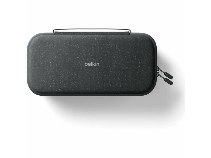 Powerbank Belkin ENA001HQCH-V2 NaN –  BB Аксесоари