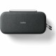 Powerbank Belkin ENA001HQCH-V2 NaN –  BB Аксесоари