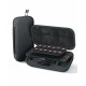 Powerbank Belkin ENA001HQCH-V2 NaN –  BB Аксесоари