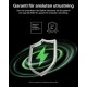 Powerbank Belkin ENA001HQCH-V2 NaN –  BB Аксесоари