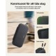 Powerbank Belkin ENA001HQCH-V2 NaN –  BB Аксесоари