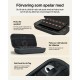 Powerbank Belkin ENA001HQCH-V2 NaN –  BB Аксесоари