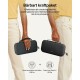 Powerbank Belkin ENA001HQCH-V2 NaN –  BB Аксесоари