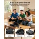 Powerbank Belkin ENA001HQCH-V2 NaN –  BB Аксесоари