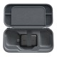 Powerbank Belkin ENA001HQCH-V2 NaN –  BB Аксесоари