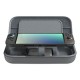 Powerbank Belkin ENA001HQCH-V2 NaN –  BB Аксесоари