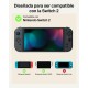 Powerbank Belkin ENA001HQCH-V2 NaN –  BB Аксесоари