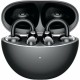 Безжични слушалки Honor Earbuds Clip Черен NaN –  BB Слушалки
