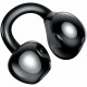 Безжични слушалки Honor Earbuds Clip Черен NaN –  BB Слушалки
