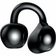 Безжични слушалки Honor Earbuds Clip Черен NaN –  BB Слушалки