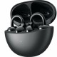 Безжични слушалки Honor Earbuds Clip Черен NaN –  BB Слушалки