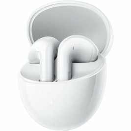 Слушалки Honor Earbuds S7 Бял