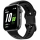 Смарт часовник Honor Watch 2i Черен NaN –  BB Умни часовници