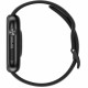 Смарт часовник Honor Watch 2i Черен NaN –  BB Умни часовници