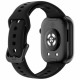 Смарт часовник Honor Watch 2i Черен NaN –  BB Умни часовници