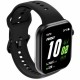 Смарт часовник Honor Watch 2i Черен NaN –  BB Умни часовници