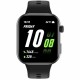 Смарт часовник Honor Watch 2i Черен NaN –  BB Умни часовници