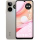Смартфони SPC Discovery 3 SE Octa Core 4 GB RAM 128 GB Сив NaN –  BB Безплатни телефони и смартфони