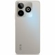Смартфони SPC Discovery 3 SE Octa Core 4 GB RAM 128 GB Сив NaN –  BB Безплатни телефони и смартфони