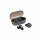Блутут слушалки Grundig earbuds Многоцветен NaN –  BB Bluetooth слушалки с едно ухо