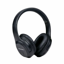 Сгъваеми Слушалки с Блутут Grundig