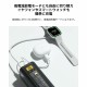 Зарядно за кола Xiaomi BHR9970GL Черен NaN –  BB Преносими зарядни устройства