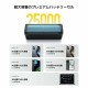 Зарядно за кола Xiaomi BHR9970GL Черен NaN –  BB Преносими зарядни устройства