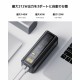 Зарядно за кола Xiaomi BHR9970GL Черен NaN –  BB Преносими зарядни устройства