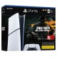 PlayStation 5 Sony CFI-2016 8K Ultra HD NaN –  BB Пакети с аксесоари