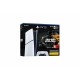 PlayStation 5 Sony CFI-2016 8K Ultra HD NaN –  BB Пакети с аксесоари