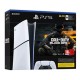 PlayStation 5 Sony CFI-2016 8K Ultra HD NaN –  BB Пакети с аксесоари