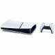 PlayStation 5 Sony CFI-2016 8K Ultra HD NaN –  BB Пакети с аксесоари