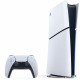 PlayStation 5 Sony CFI-2016 8K Ultra HD NaN –  BB Пакети с аксесоари