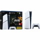 PlayStation 5 Sony CFI-2016 8K Ultra HD NaN –  BB Пакети с аксесоари