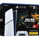 PlayStation 5 Sony CFI-2016 8K Ultra HD NaN –  BB Пакети с аксесоари