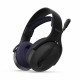 Слушалки Lenovo Legion H410 Черен NaN –  BB Слушалки