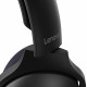 Слушалки Lenovo Legion H410 Черен NaN –  BB Слушалки