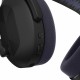 Слушалки Lenovo Legion H410 Черен NaN –  BB Слушалки