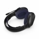 Слушалки Lenovo Legion H410 Черен NaN –  BB Слушалки