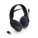 Слушалки Lenovo Legion H410 Черен NaN –  BB Слушалки